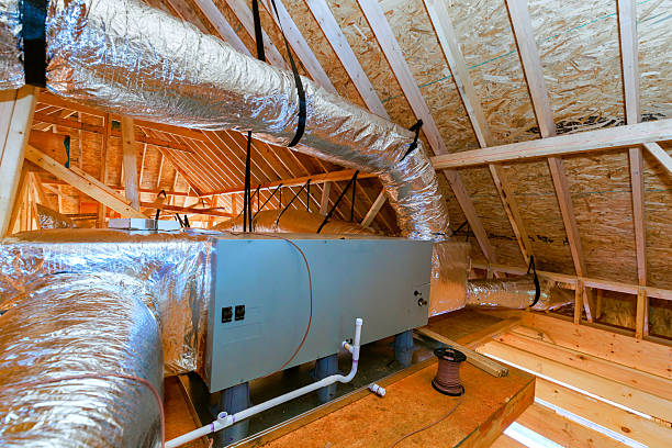 Top rated local Hvac specialists in Eureka, KS